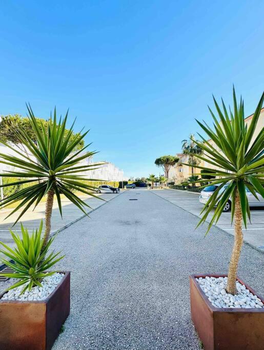 Adosado En Novo Atlantico Golf Daire Novo Sancti Petri Dış mekan fotoğraf